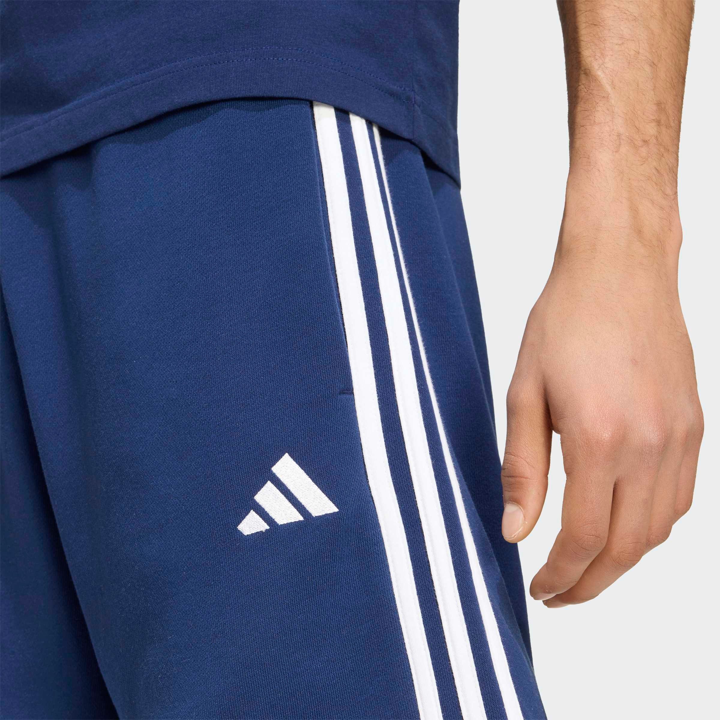 adidas Sportswear Shorts M 3S FT SHO 7