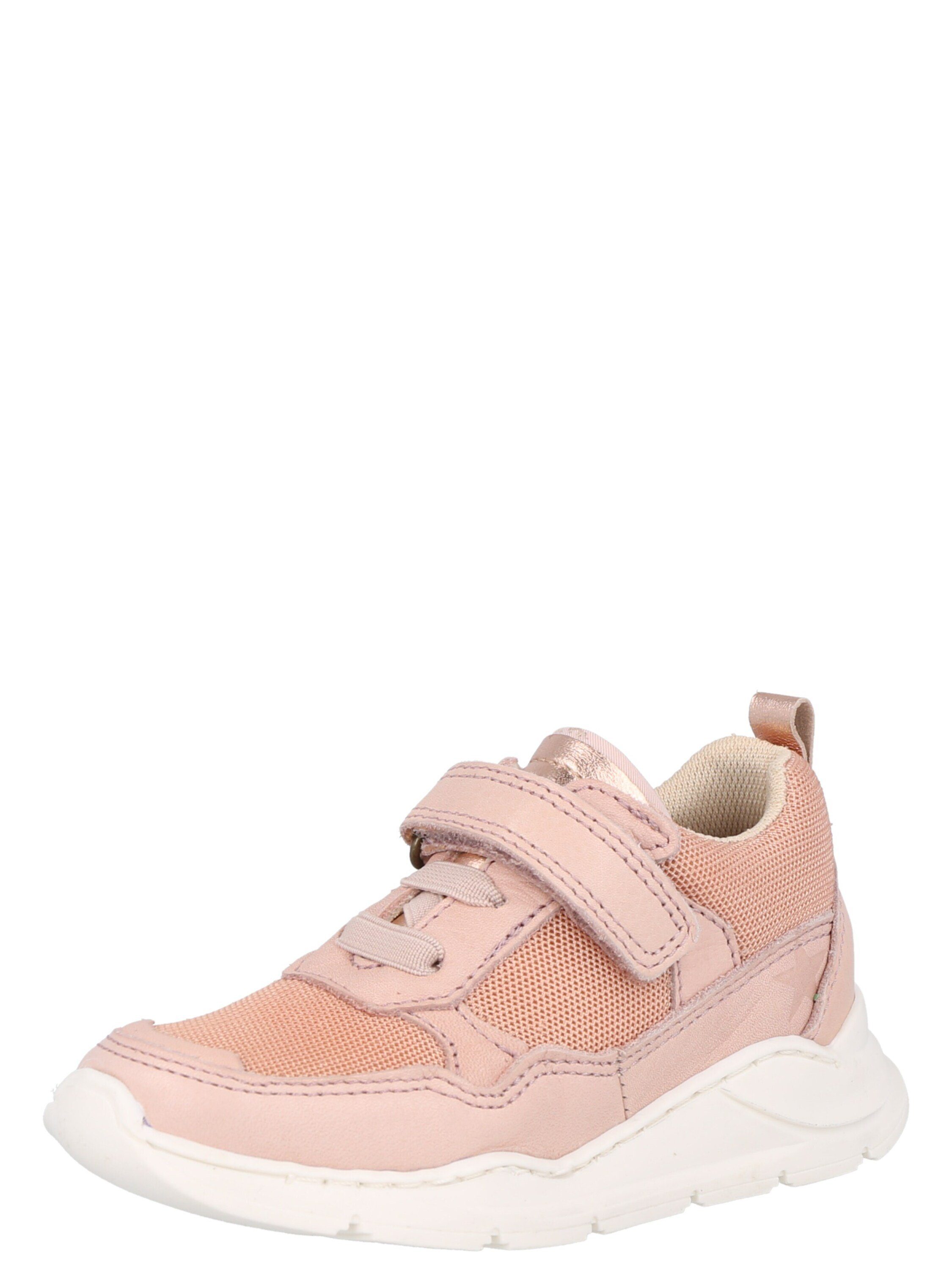Bisgaard Pax E Unisex Children's Trainers