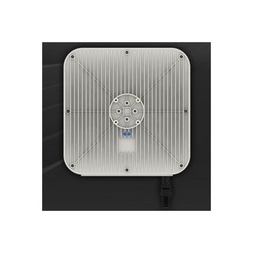 Wireless Instruments WiBOX PA 24-19 - 2.4 GHz, 19 dBi Panel-Richtantenne,... WLAN-Antenne