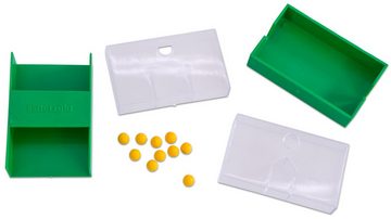 Betzold Lernspielzeug Schüttelbox Multi-Split - Mathematik Rechenhilfe für Kinder (1-St)