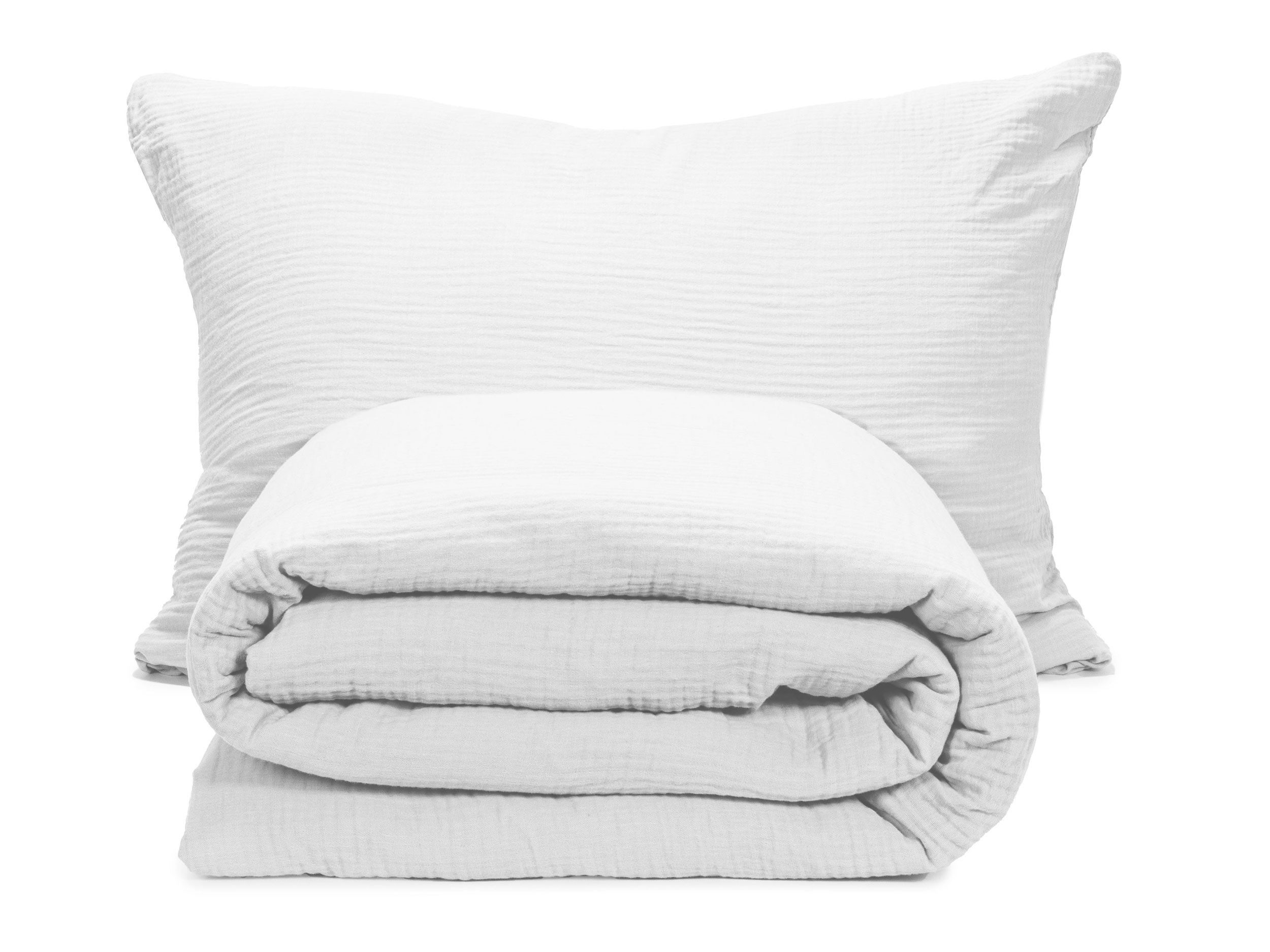 ZOLLNER Bettwäsche, Baumwolle, 100% Baumwolle, vom Hotelwäschespezialisten