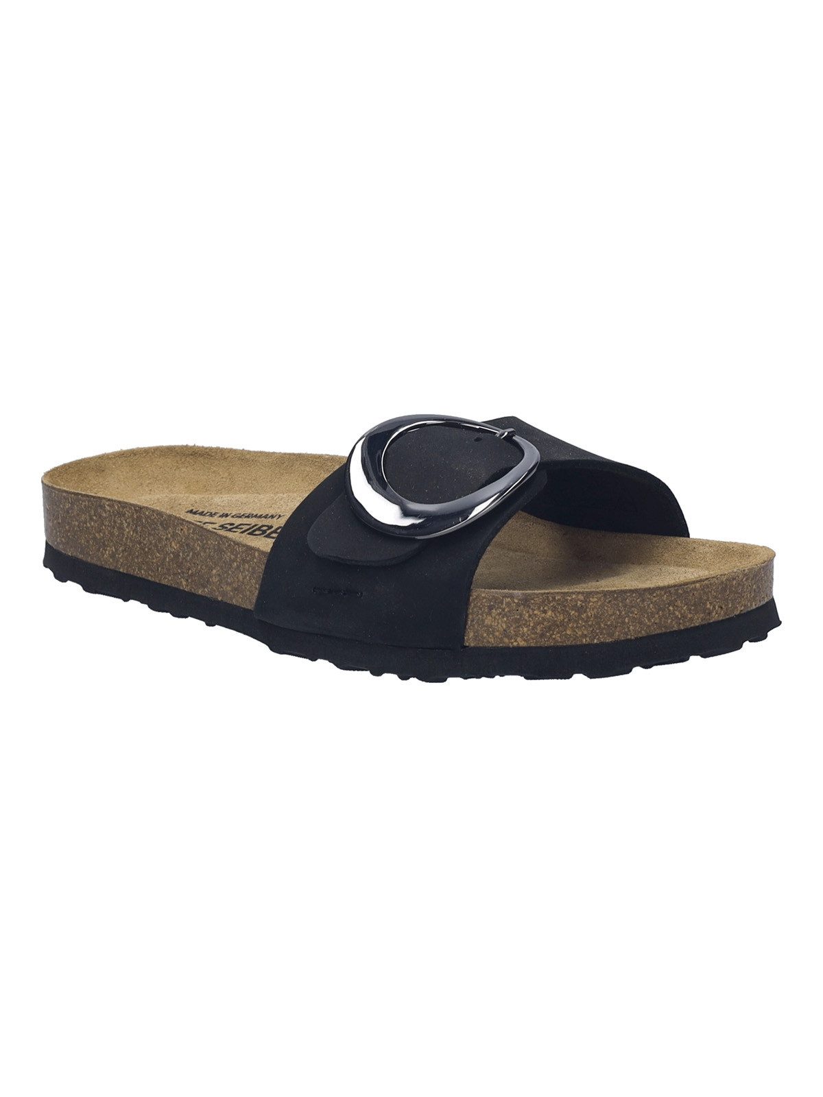 Josef Seibel 64314-356-100 Seibel Hermine Sandale