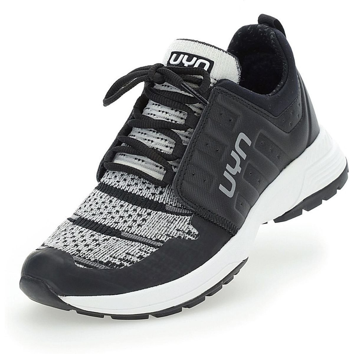 UYN Lady Air Dual EVO Shoes Outdoorschuh