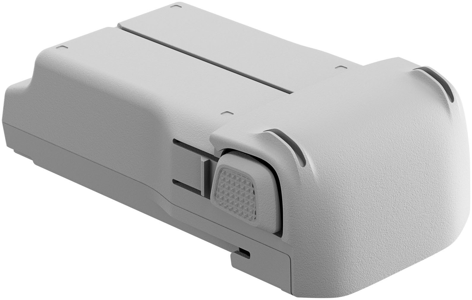 DJI Lito X1 Intelligent Plus Drohnen-Akku DJI Lito X1 Series Intelligent Flight Battery Plus 4680 mAh