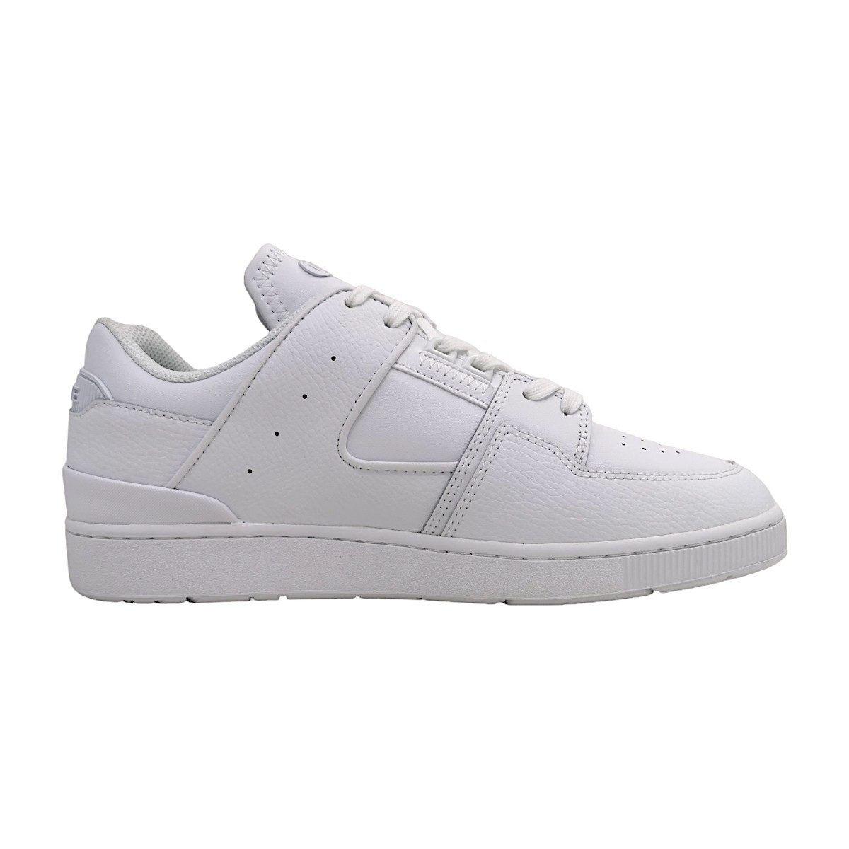 Lacoste Schnürer Schnürschuh günstig online kaufen