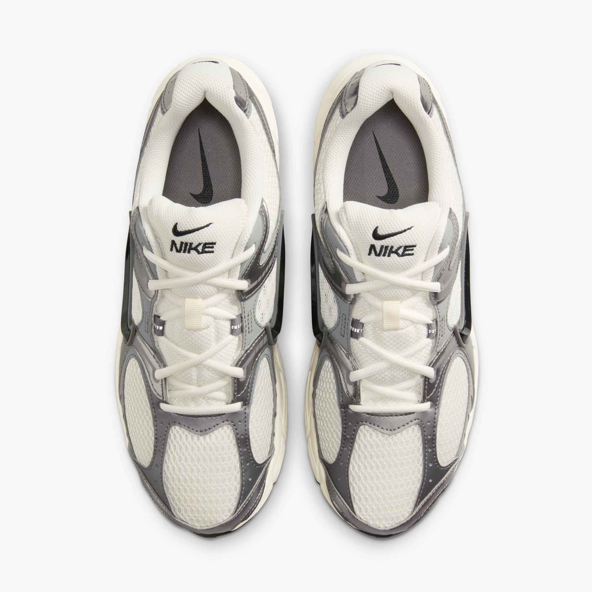 Nike Sportswear Nike V5 RNR Sneaker inspiriert vom Design des Y2K Nike Vomero 5