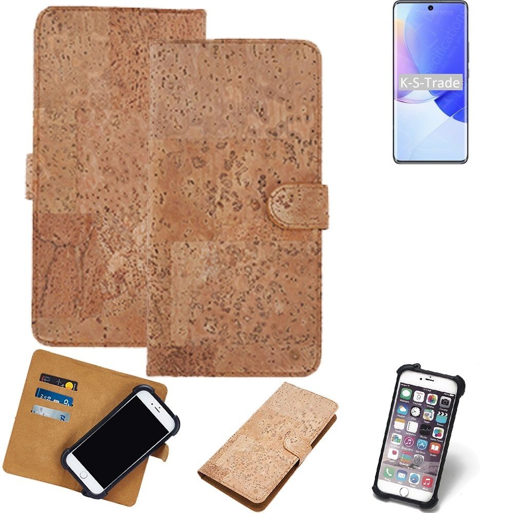 Handyhülle für Huawei nova 9