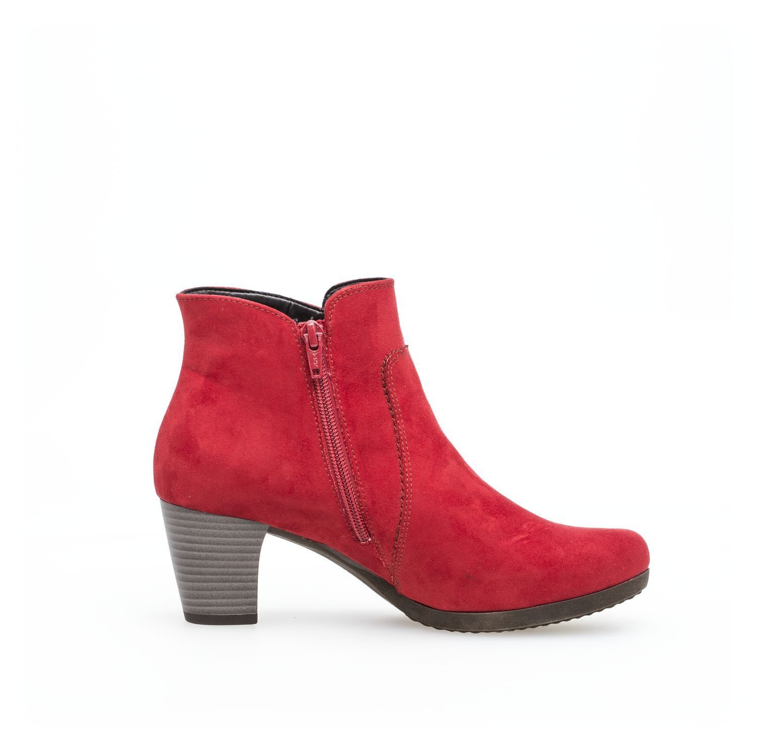 Gabor Ankleboots