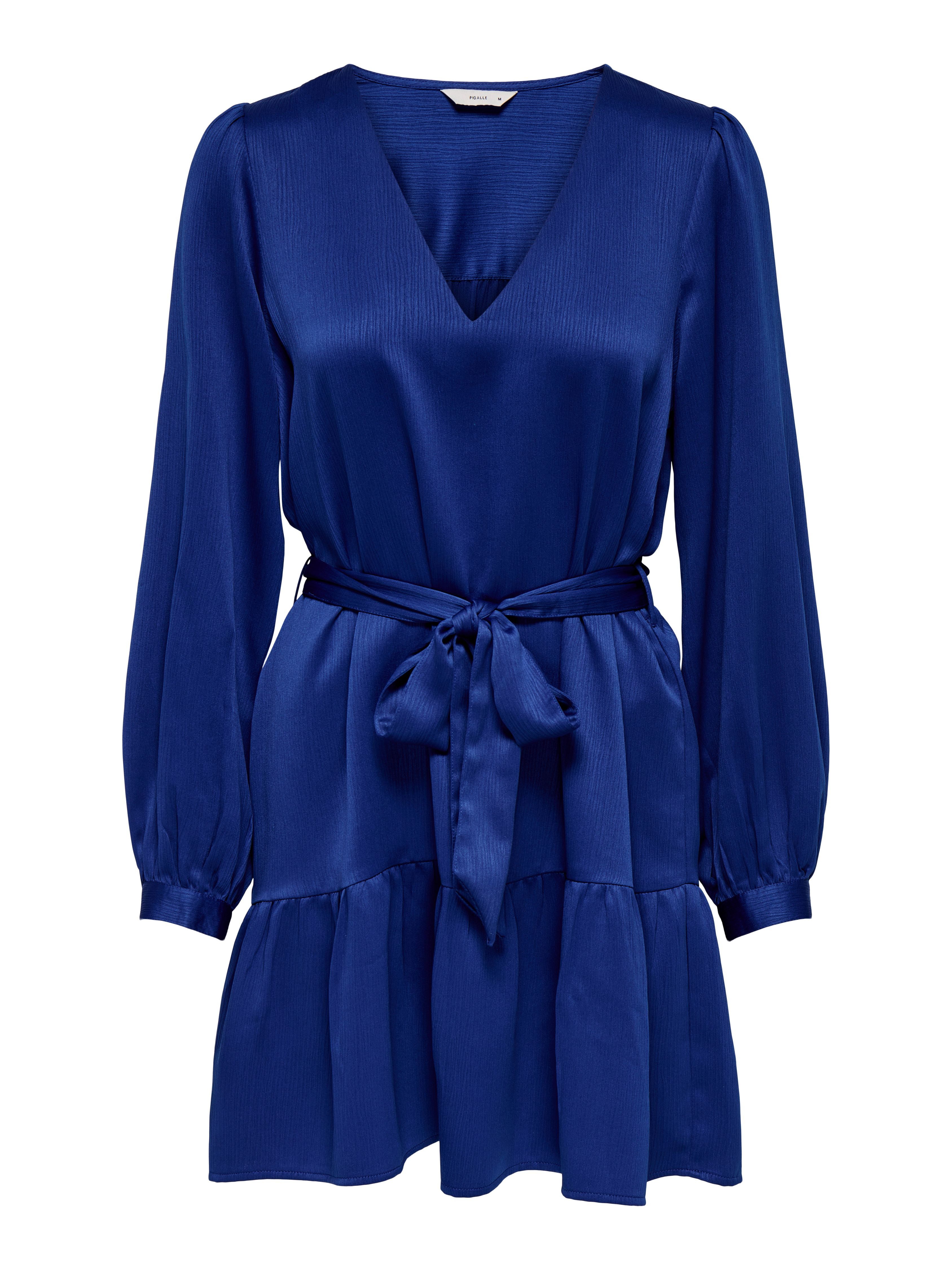 ONLY Etuikleid günstig online kaufen