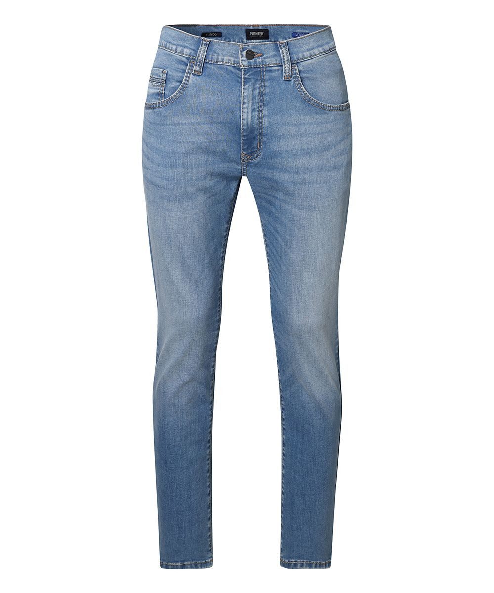 Pioneer 5-Pocket-Jeans