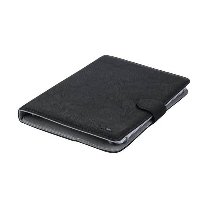 Rivacase Laptoptasche Tablet Case 3017 10.1" black