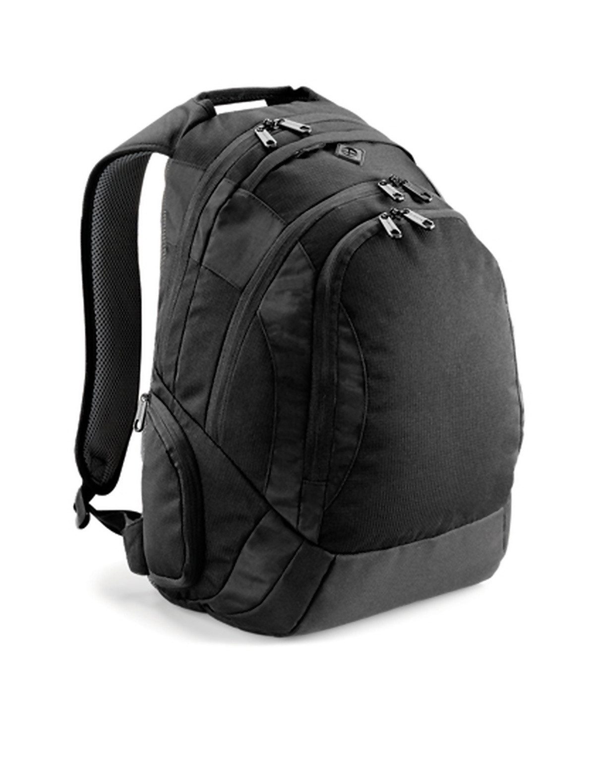 Quadra Rucksack Quadra Rucksack Vessel™ Laptop Backpack