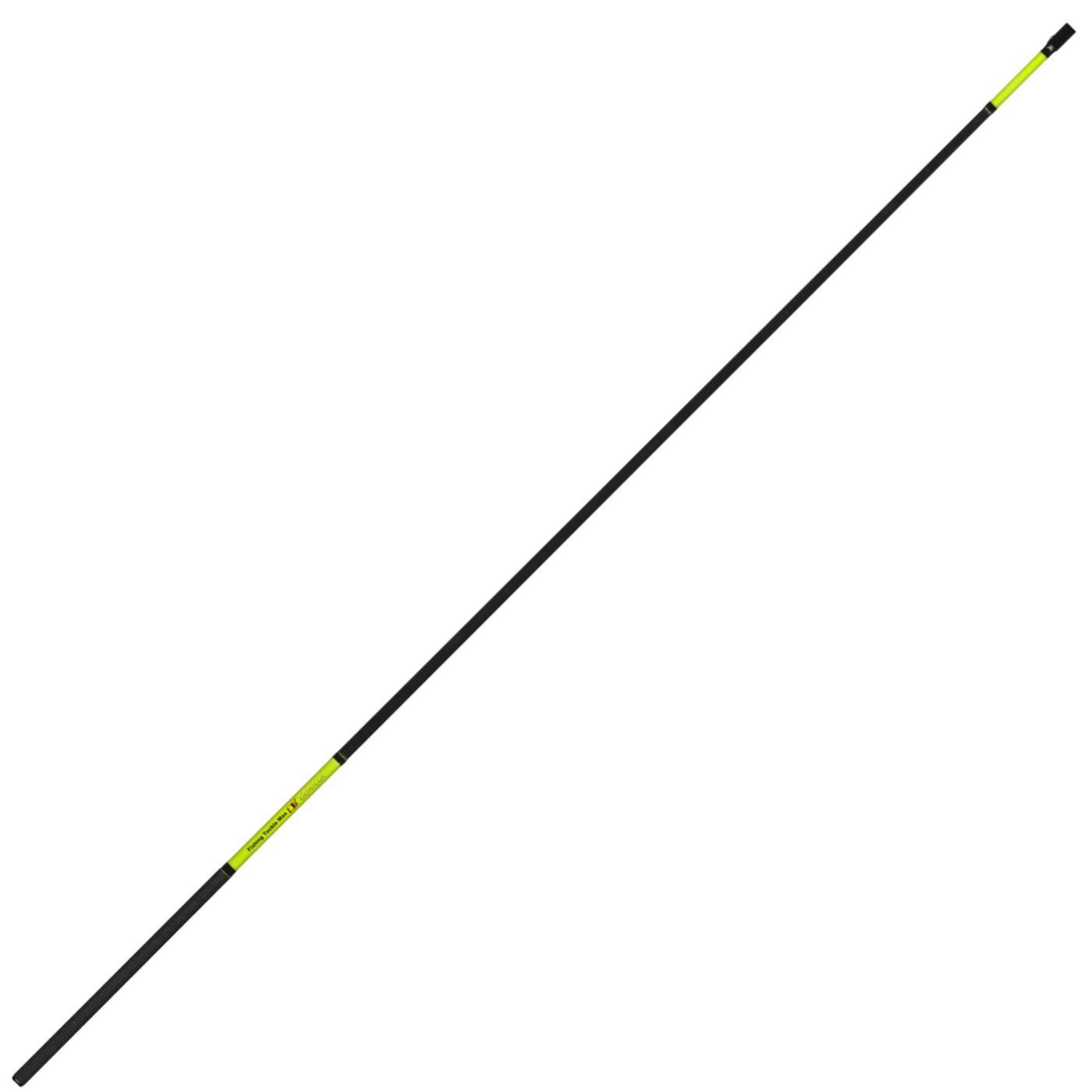 Angelkescher FTM Gorilla Kescherstange 1,8m - Kescherstab