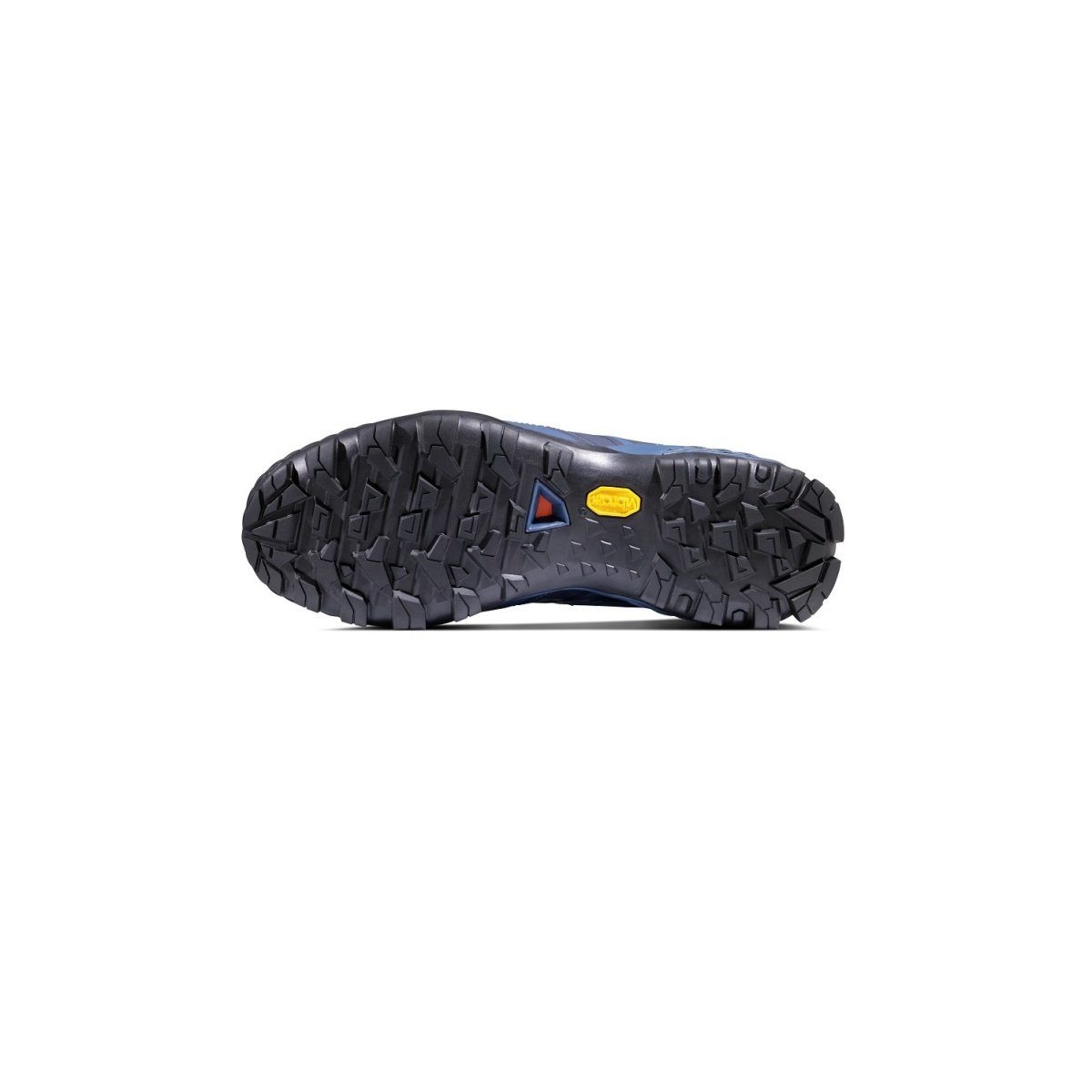 Mammut Ducan High GTX (wasserdicht) darkblau günstig online kaufen
