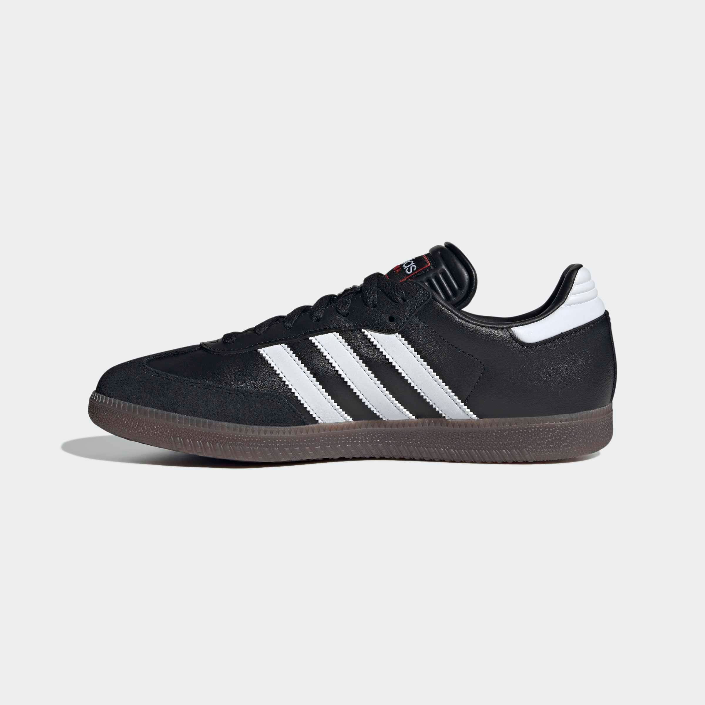 adidas Performance SAMBA IN FUSSBALLSCHUH Sneaker günstig online kaufen