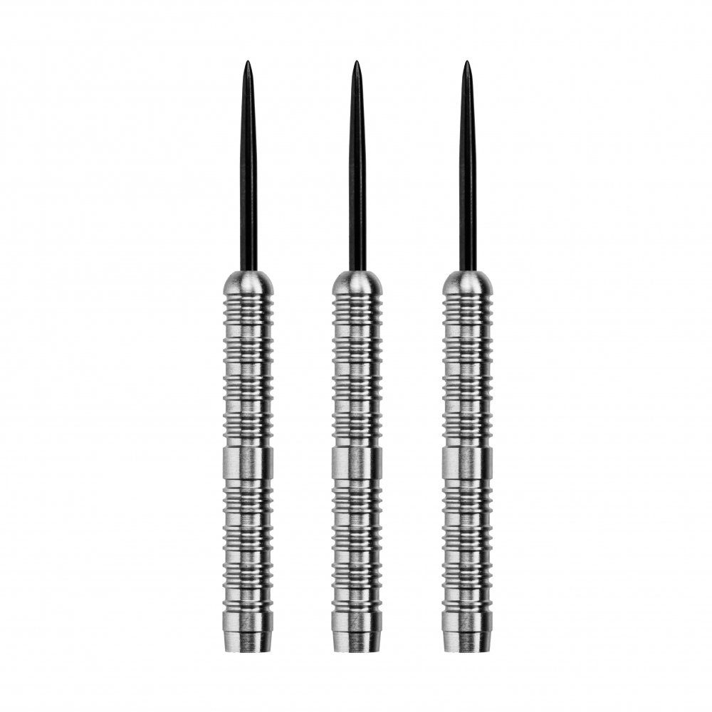 Dartpfeil Steelbarrel Profi Line 90% Tungsten PL-03 22 g