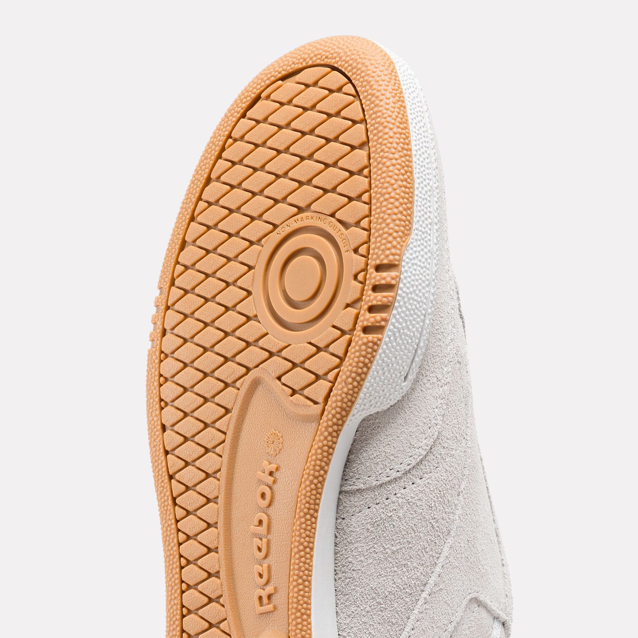 Reebok Classic CLUB C 85 Sneaker