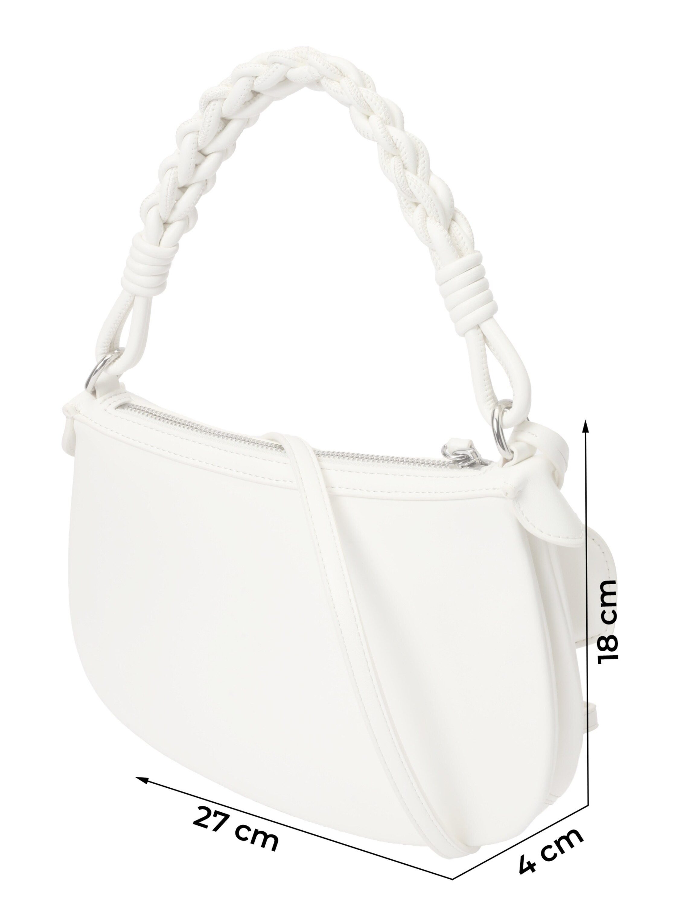 Schultertasche MAYA