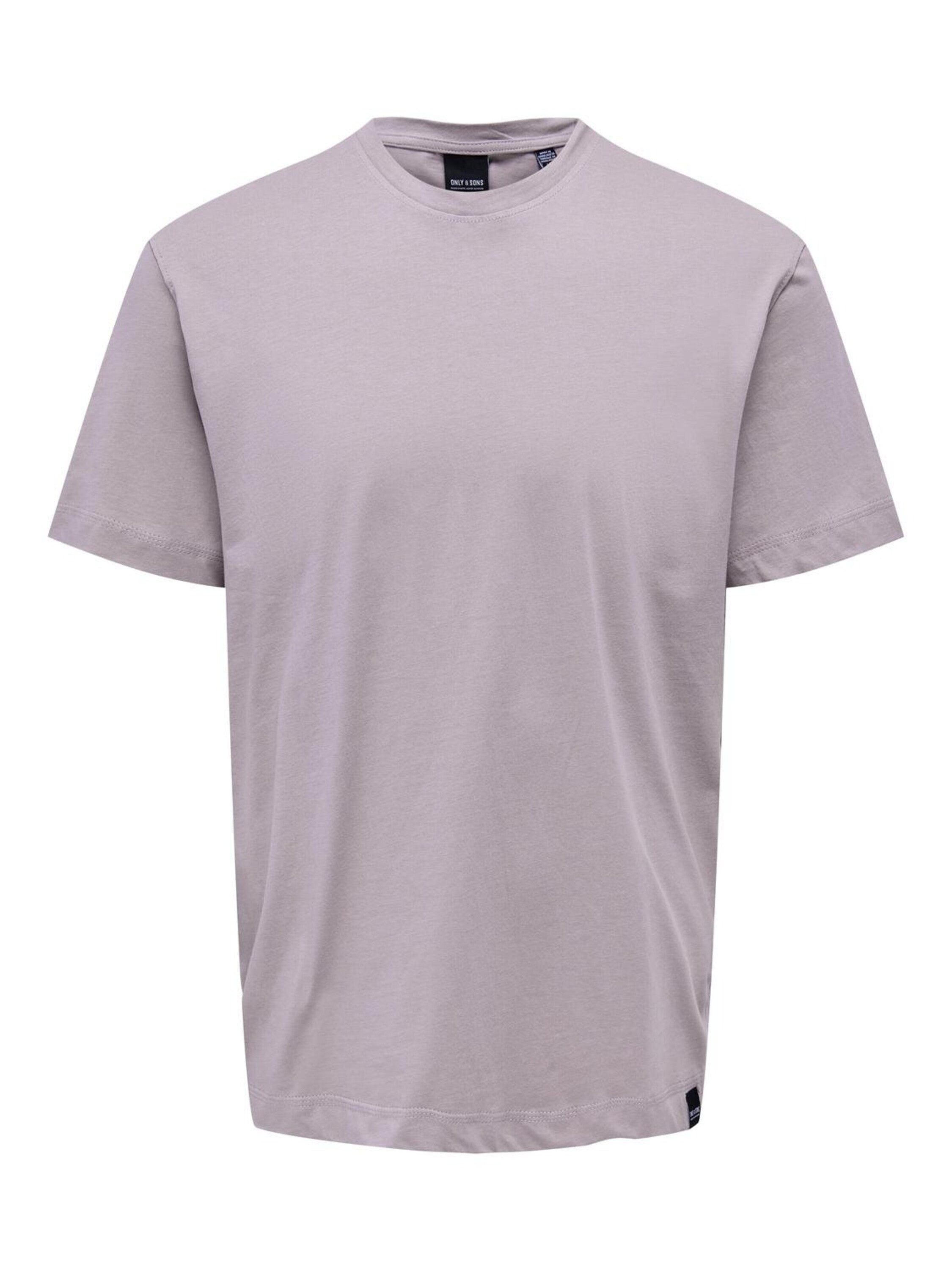 ONLY & SONS T-Shirt ONSMax (1-tlg) günstig online kaufen