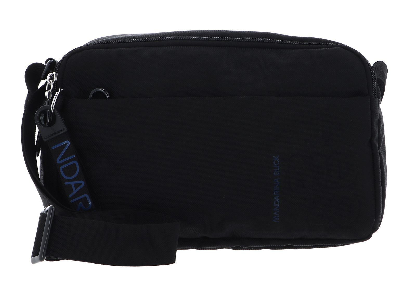 Mandarina Duck Umhängetasche Crossbody Bag