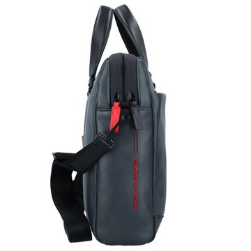 Piquadro Aktentasche Urban, Leder