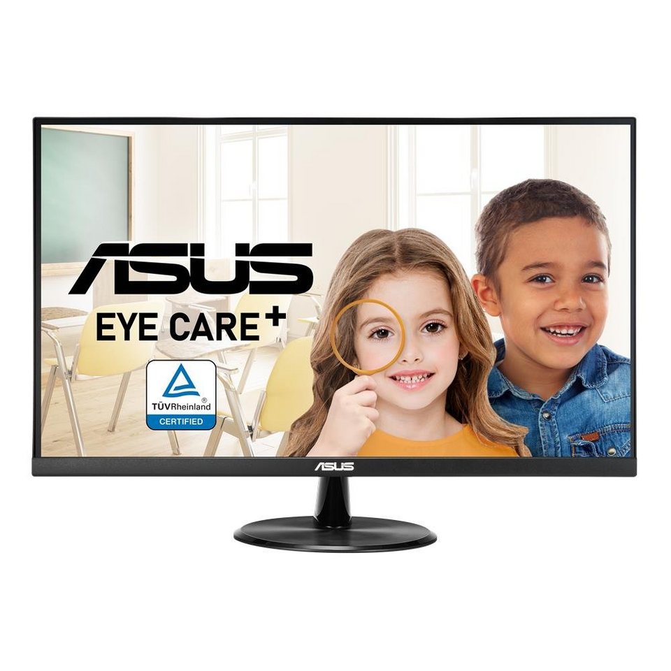 Asus VP289Q LED-Monitor (71,10 cm/28 