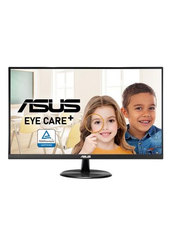 Asus VP289Q LED-Monitor (7110 cm/28 