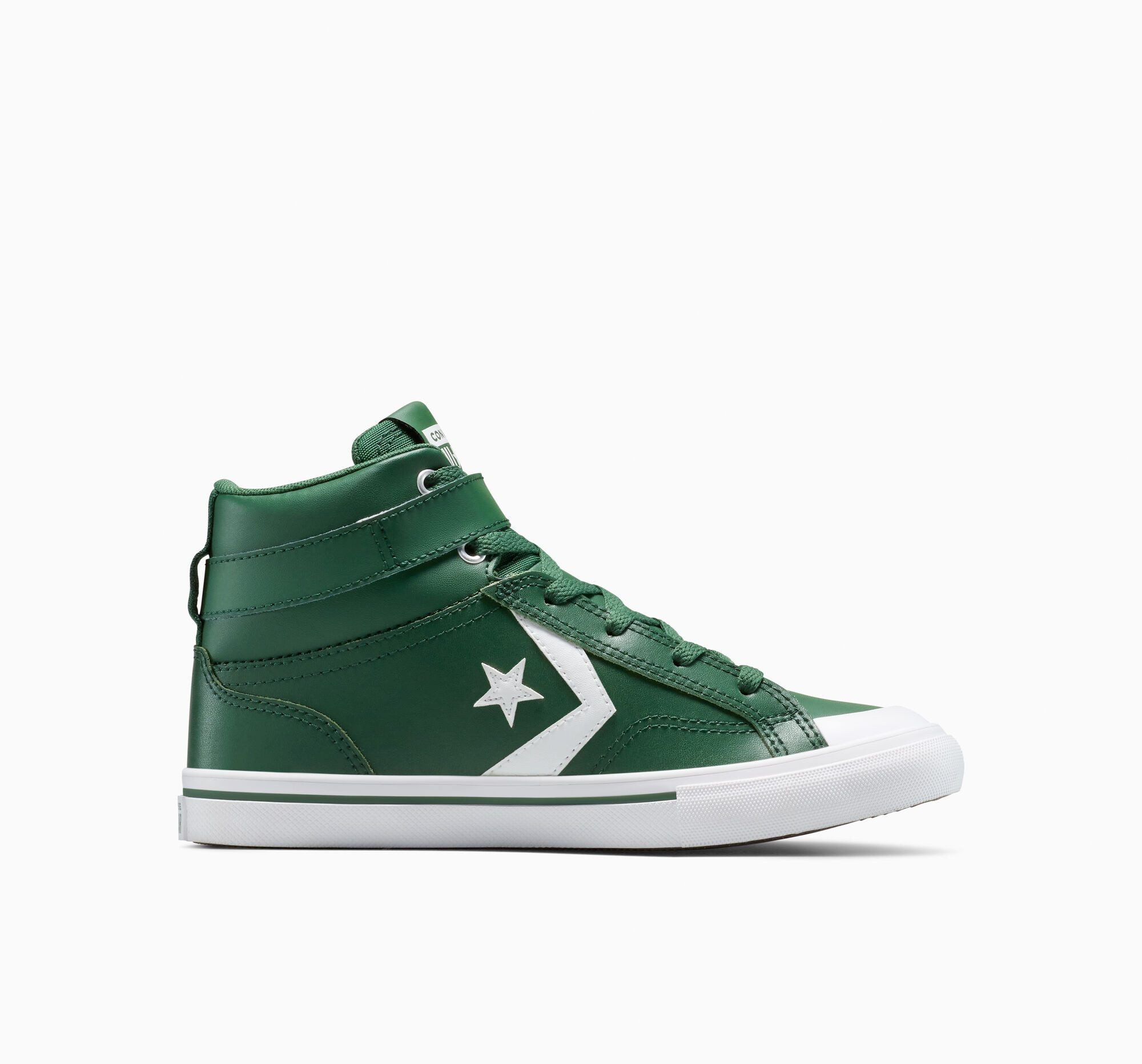 Converse PRO BLAZE STRAP Sneaker