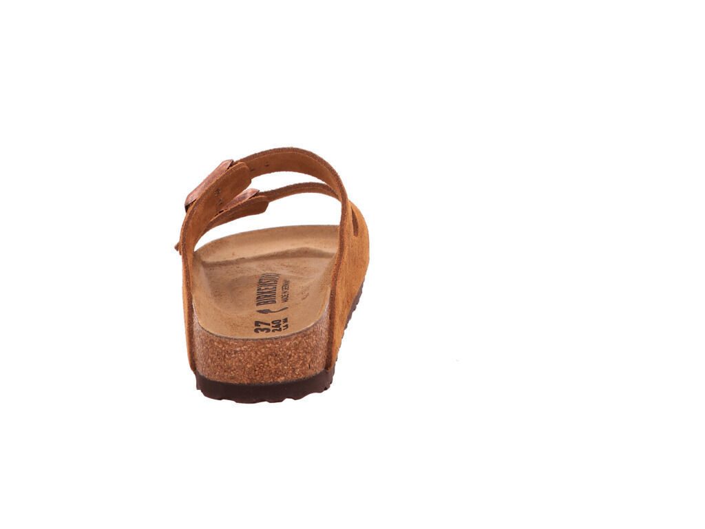 Birkenstock Arizona BS Pantolette
