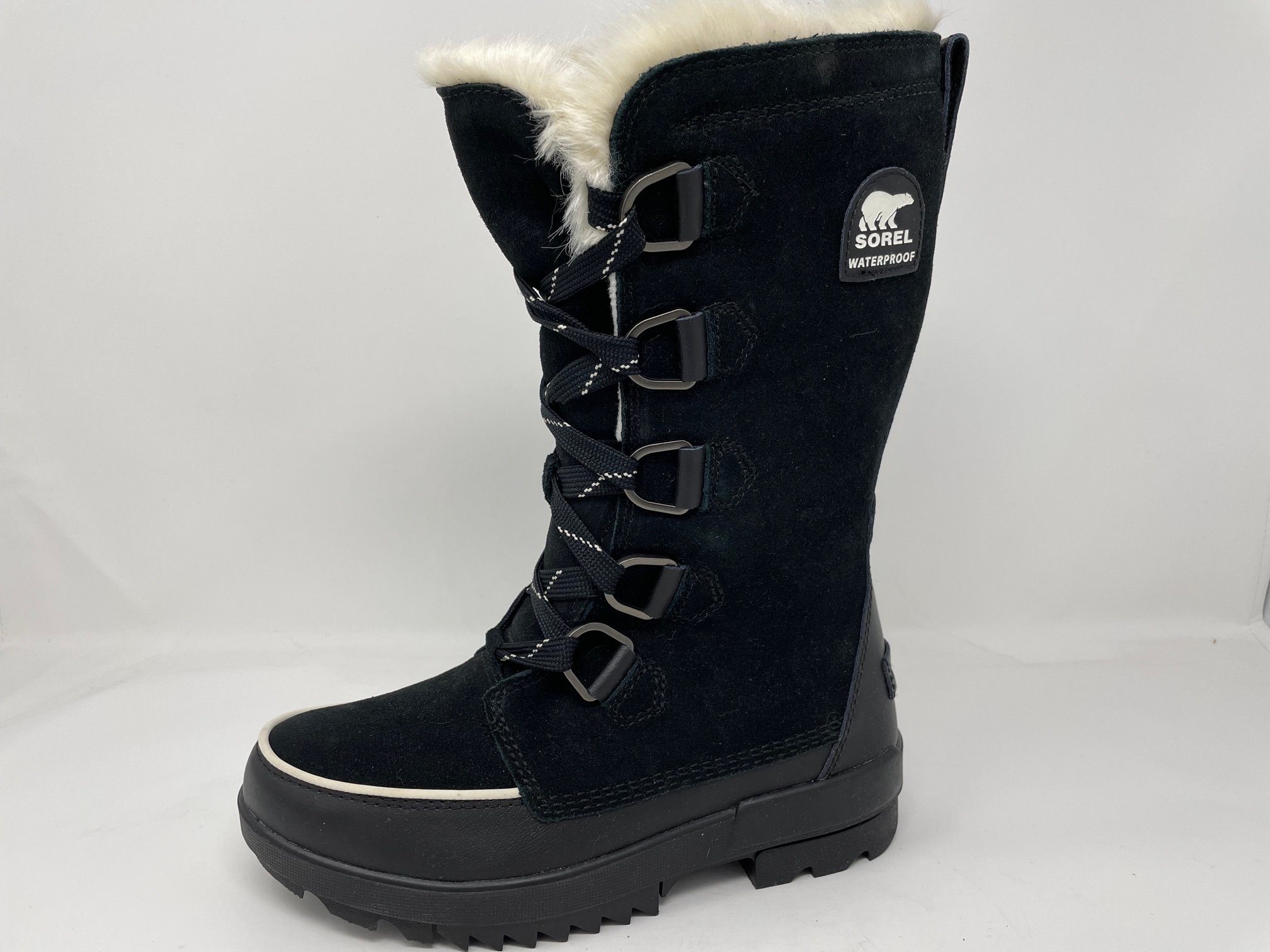 Sorel »Sorel Damen Stiefel Winterschuhe Boots« Stiefel online kaufen | OTTO