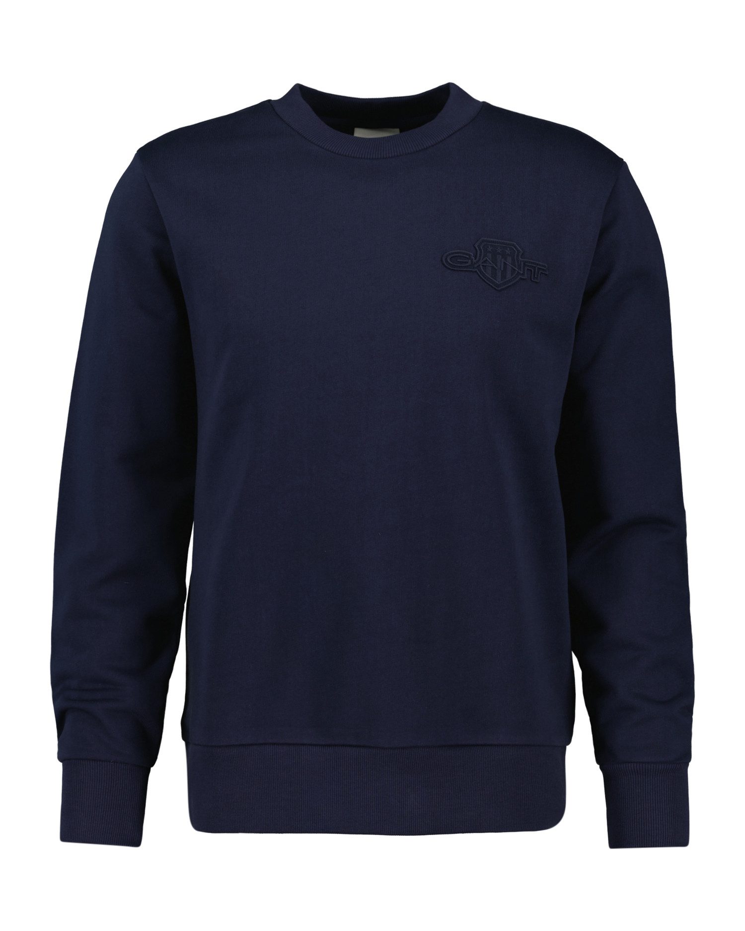 Sweatshirt TONAL SHIELD