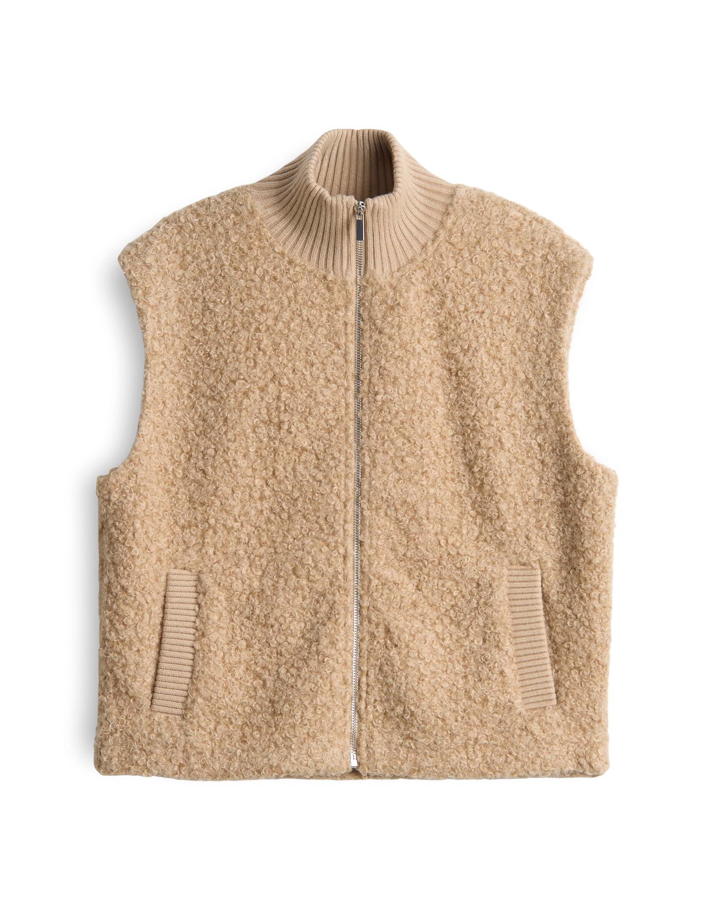 OPUS Sweatshirt günstig online kaufen