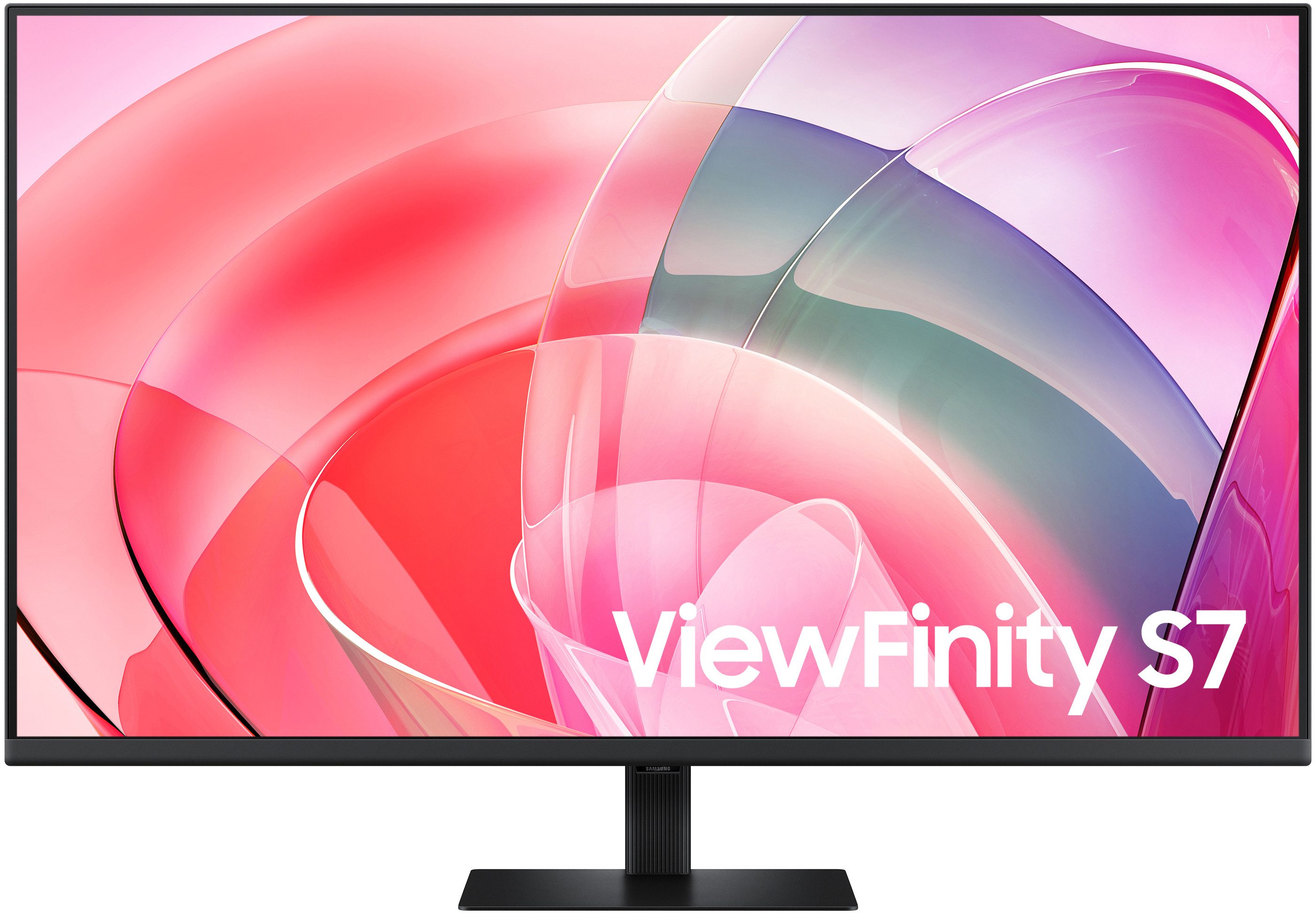 Samsung S37D702EAU LED-Monitor (92 cm/37 ", 3840 x 2160 px, 4K Ultra HD, 5 ms Reaktionszeit, 60 Hz, VA LED)