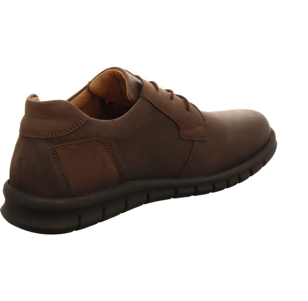 Waldläufer 366002 158 216 Hector Schnürschuh günstig online kaufen