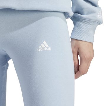 adidas Sportswear Trainingshose W LIN LEG