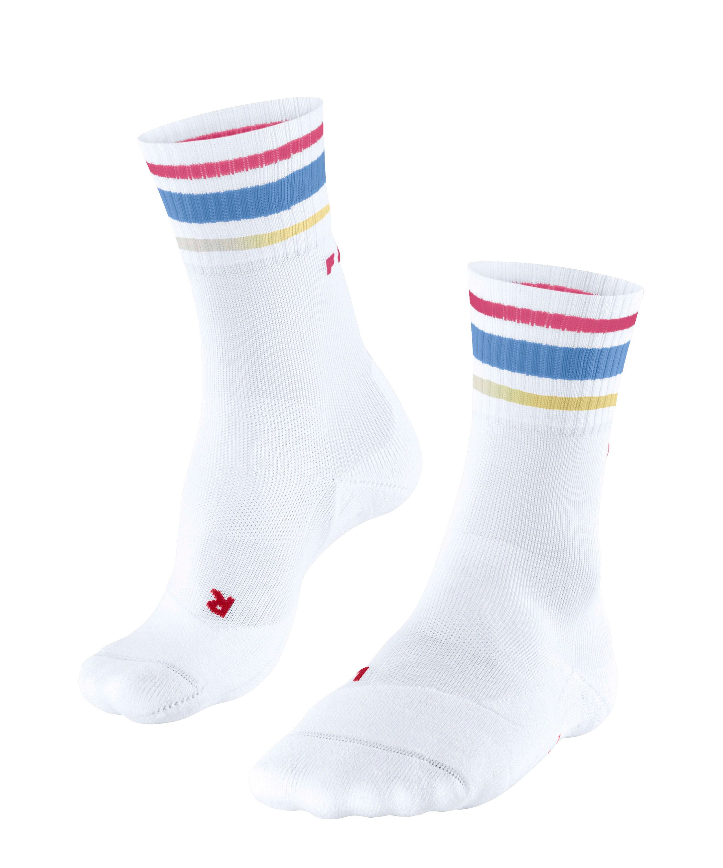 Laufsocken RU3 Comfort Sunshift Socken