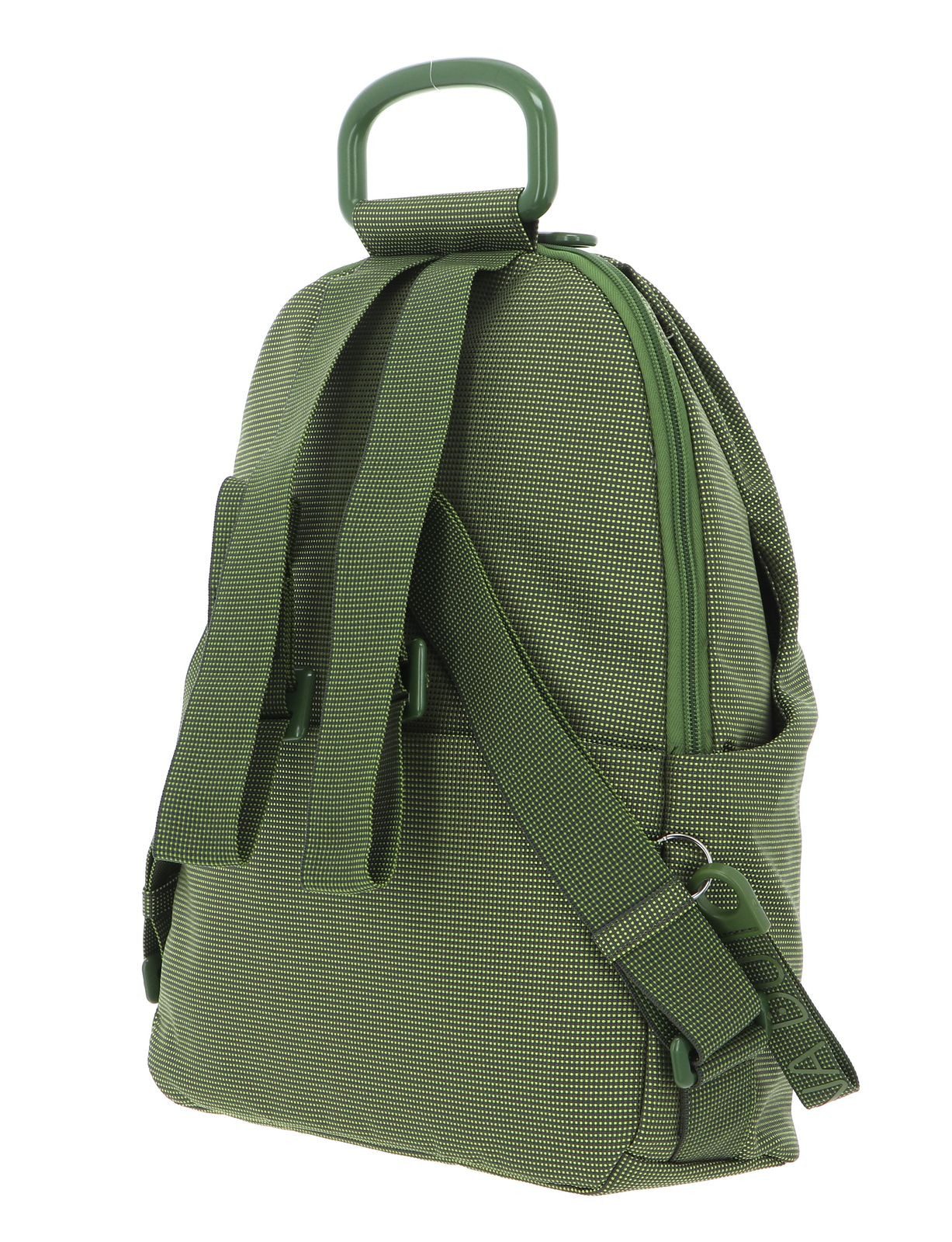 Mandarina Duck Rucksack Backpack