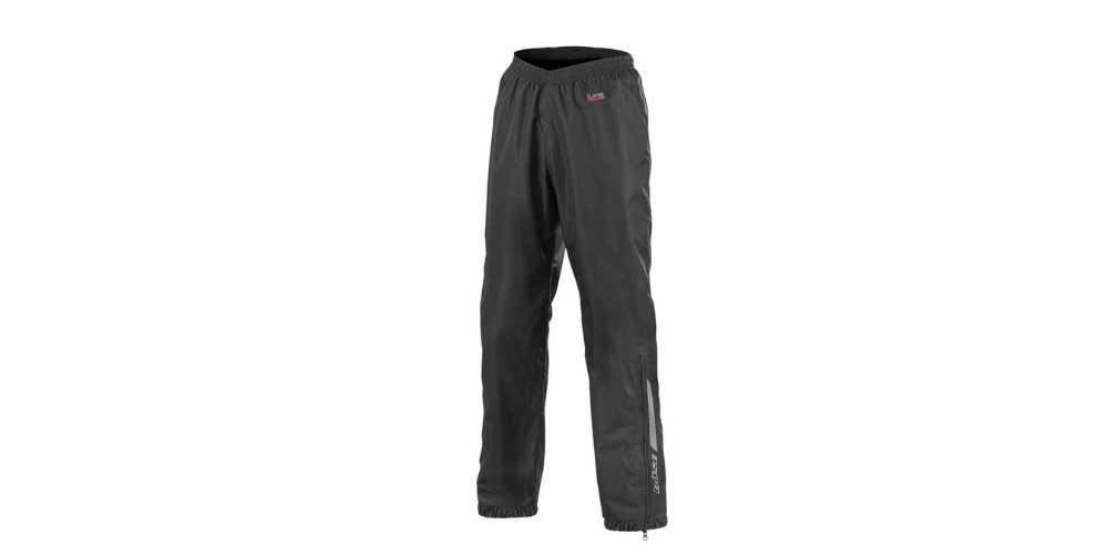 Büse Regenhose Breeze Motorrad Regenhose wasserdicht