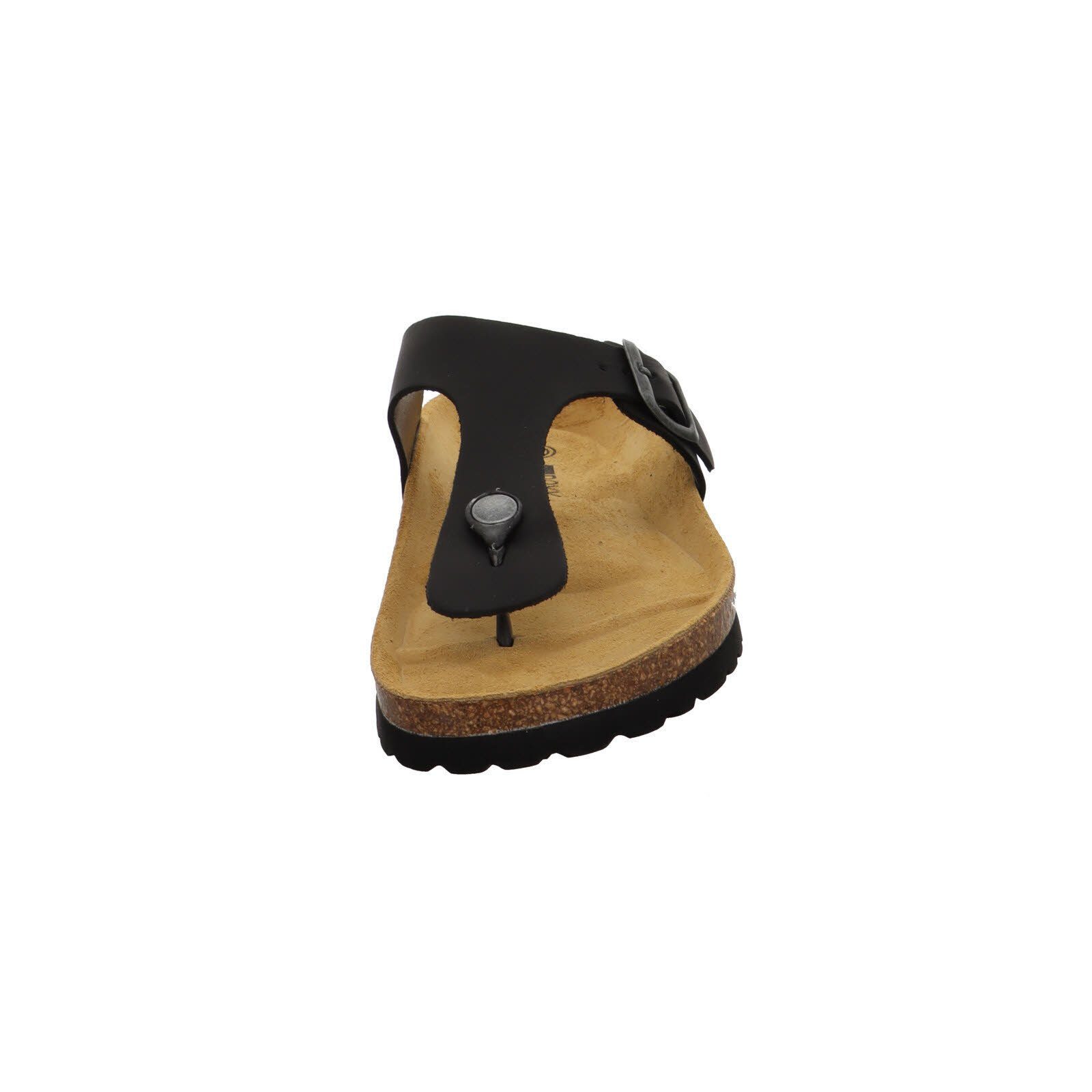 Boxx 0027/964/18 Zehentrenner