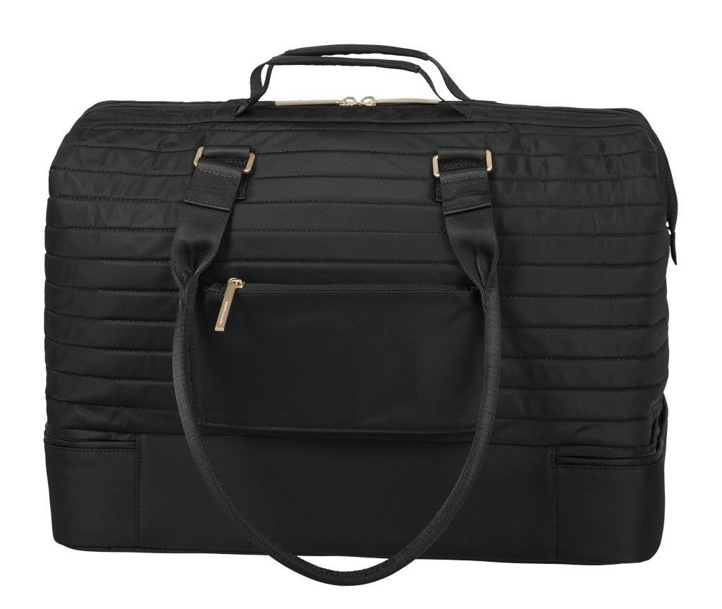 travelite Weekender BARBARA STEPP Reisetasche
