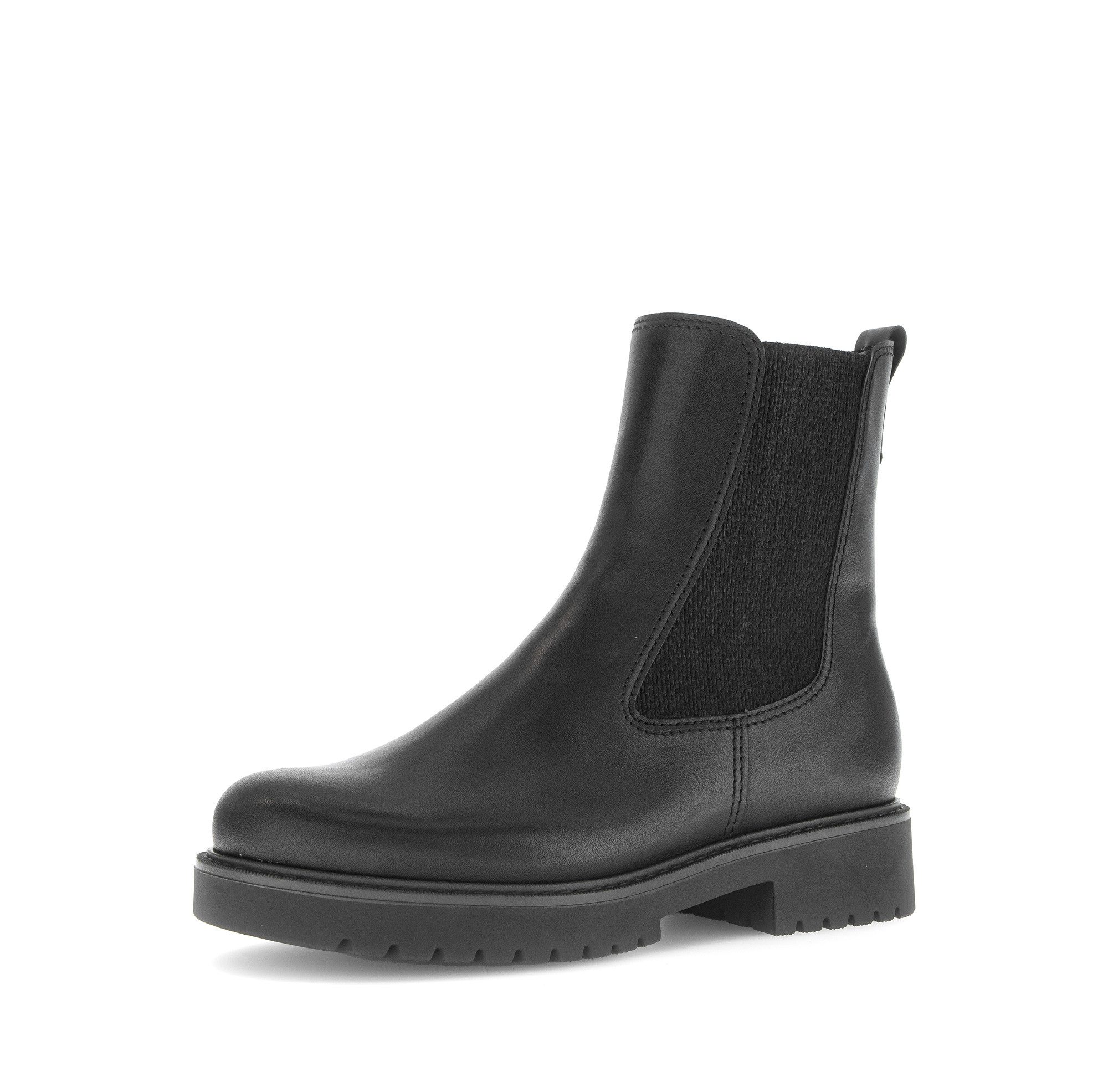 Chelseaboots