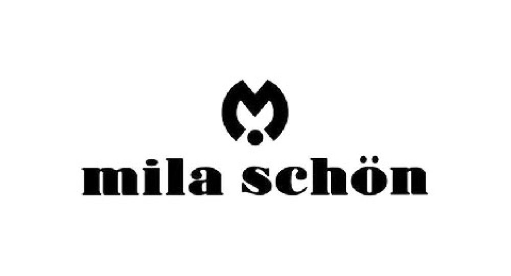 MILA SCHON