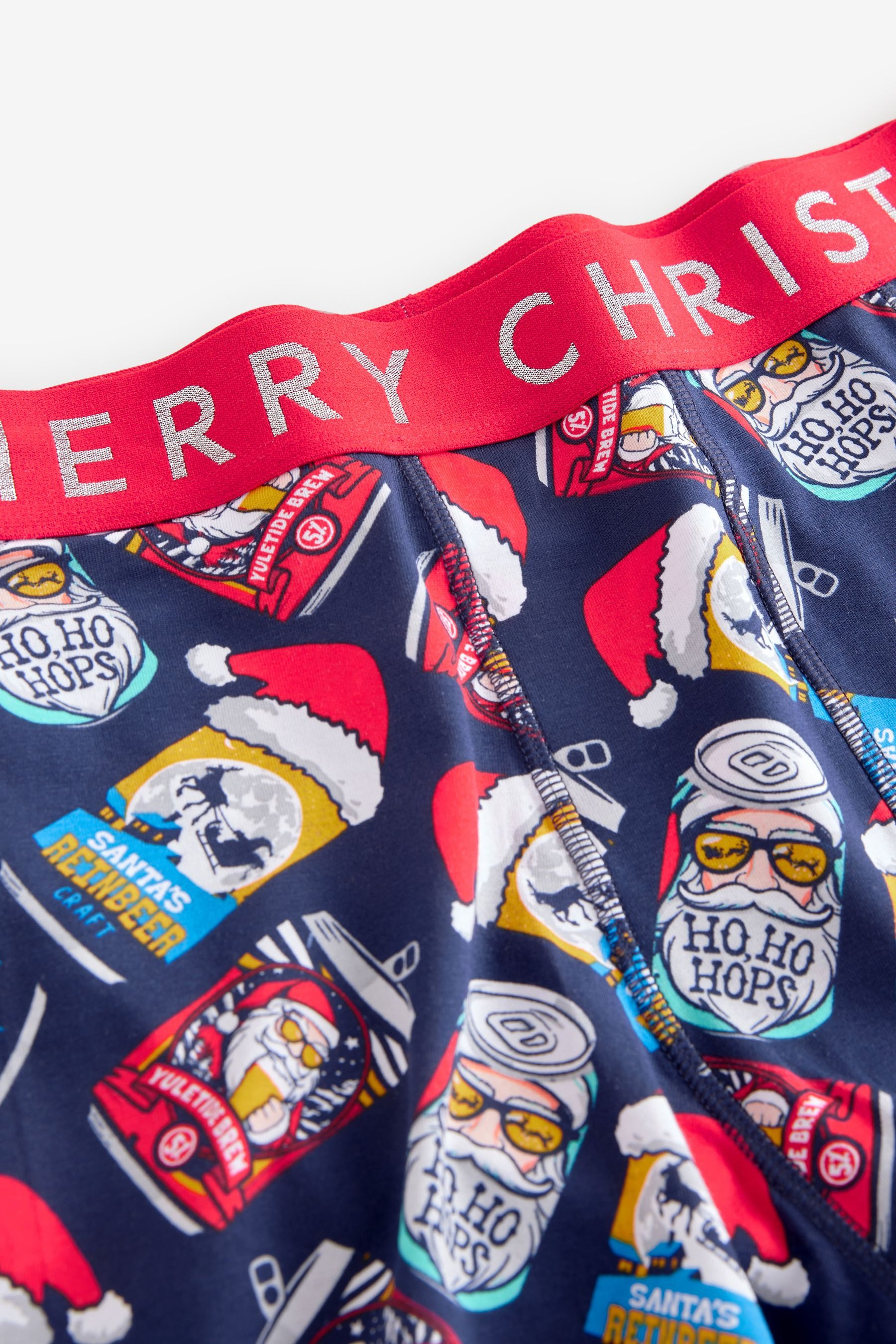 Next Boxershorts Boxershorts (1-St)