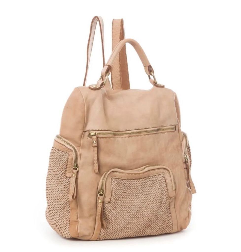 BZNA Cityrucksack BZNA Svetta Backpacker Designer günstig online kaufen
