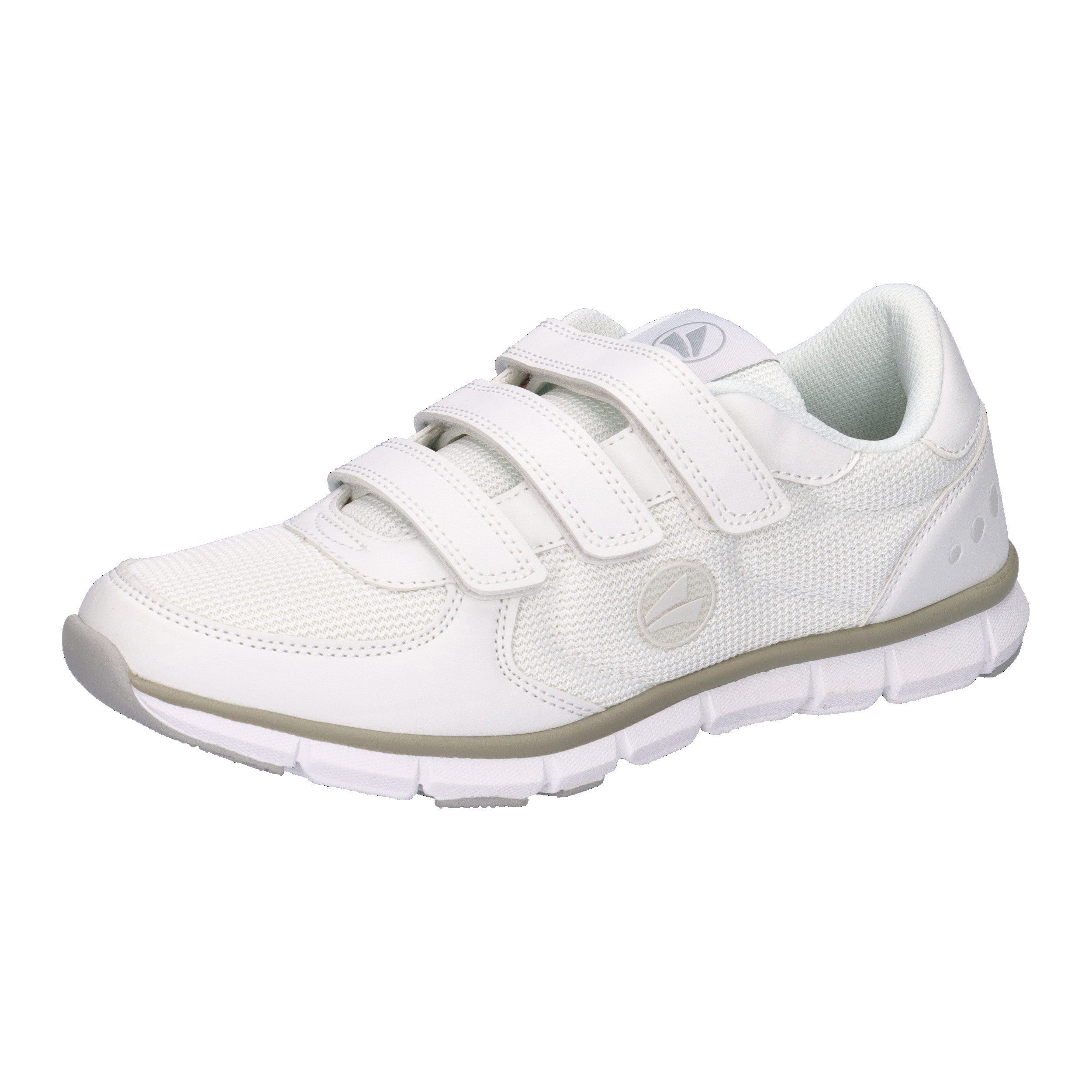 Jako Jako Unisex Freizeitschuhe Comfort Mesh 5401 Sneaker günstig online kaufen