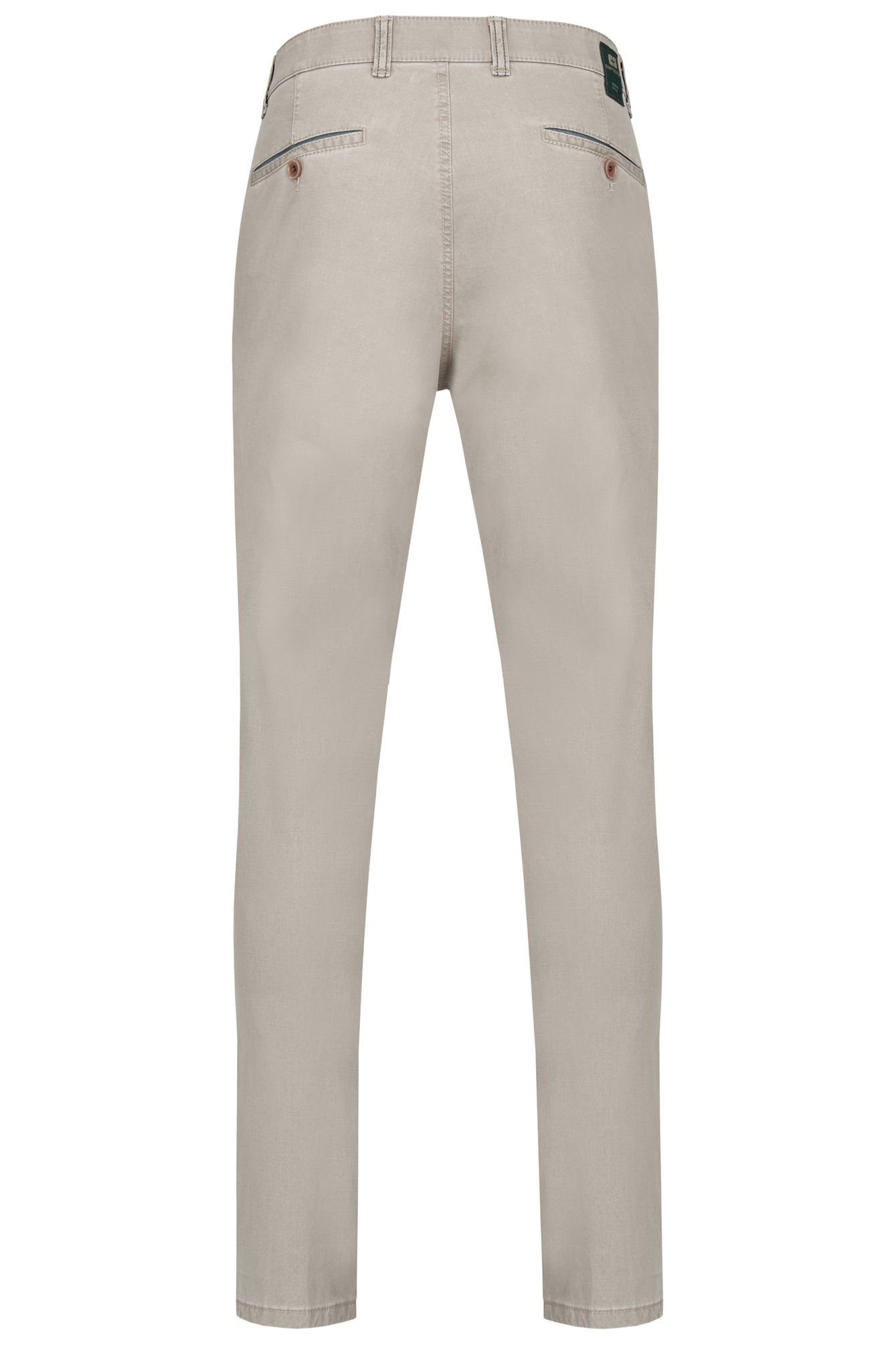 Club of Comfort Chinohose GARVEY 6701 günstig online kaufen