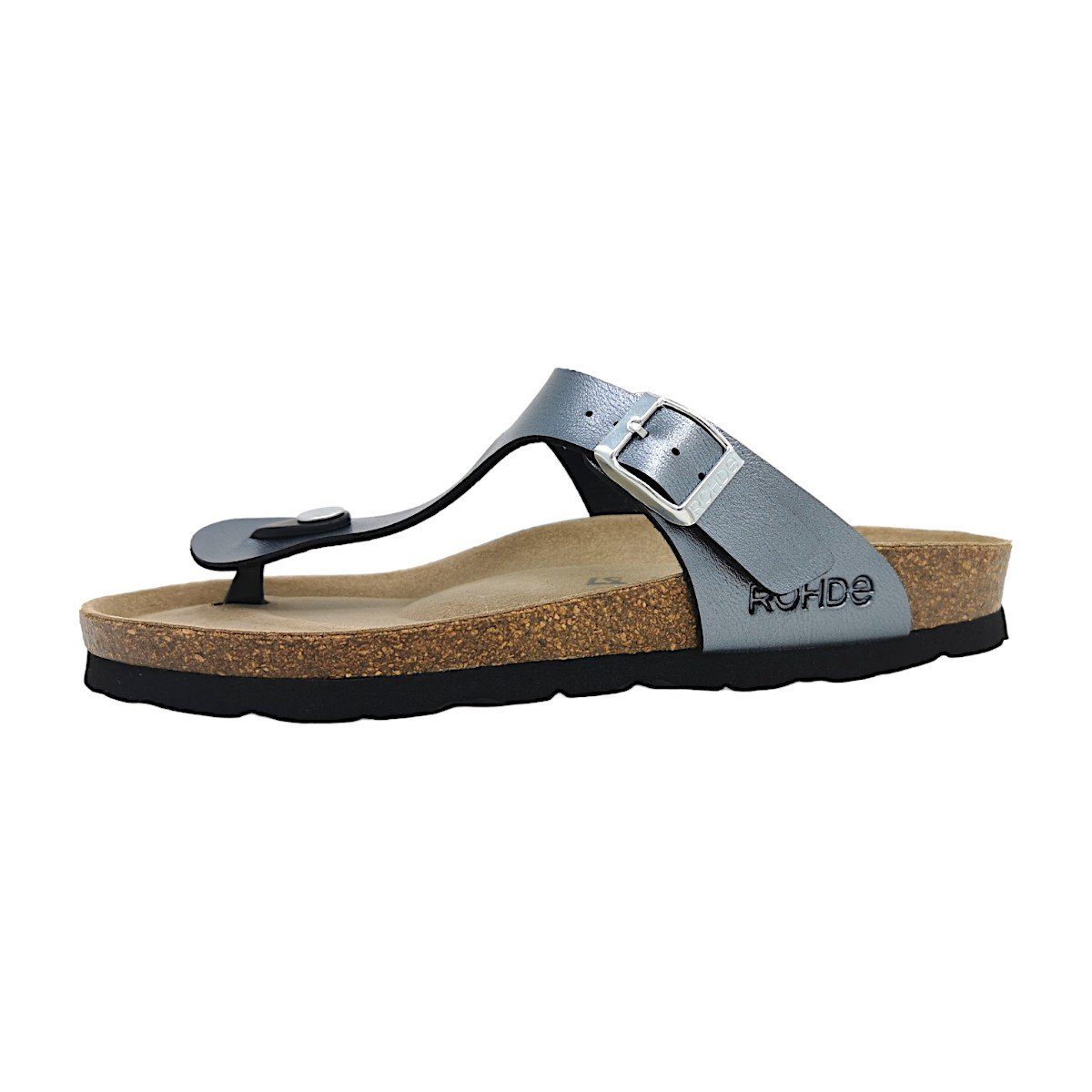 Rohde Pantolette Pantolette günstig online kaufen