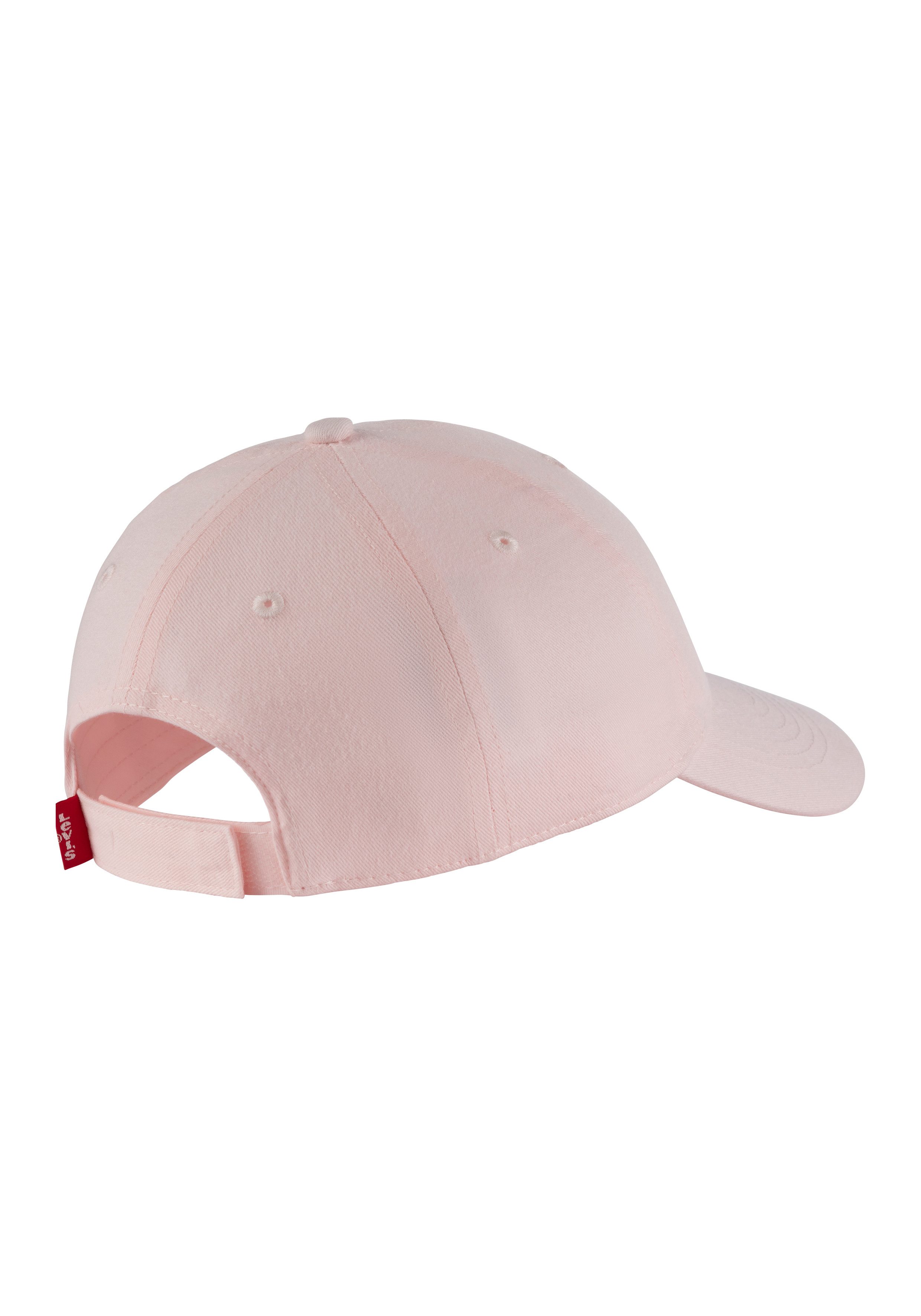 Levi's® Kids Baseball Cap RICHMOND BATWING CURVE BRIM UNISEX