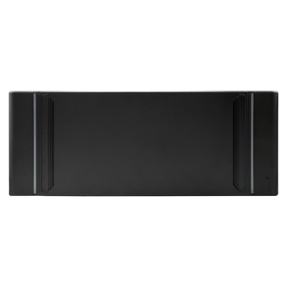 Antec Laptop-Ständer CyberDeck RGB Laptop & Monitor Ständer