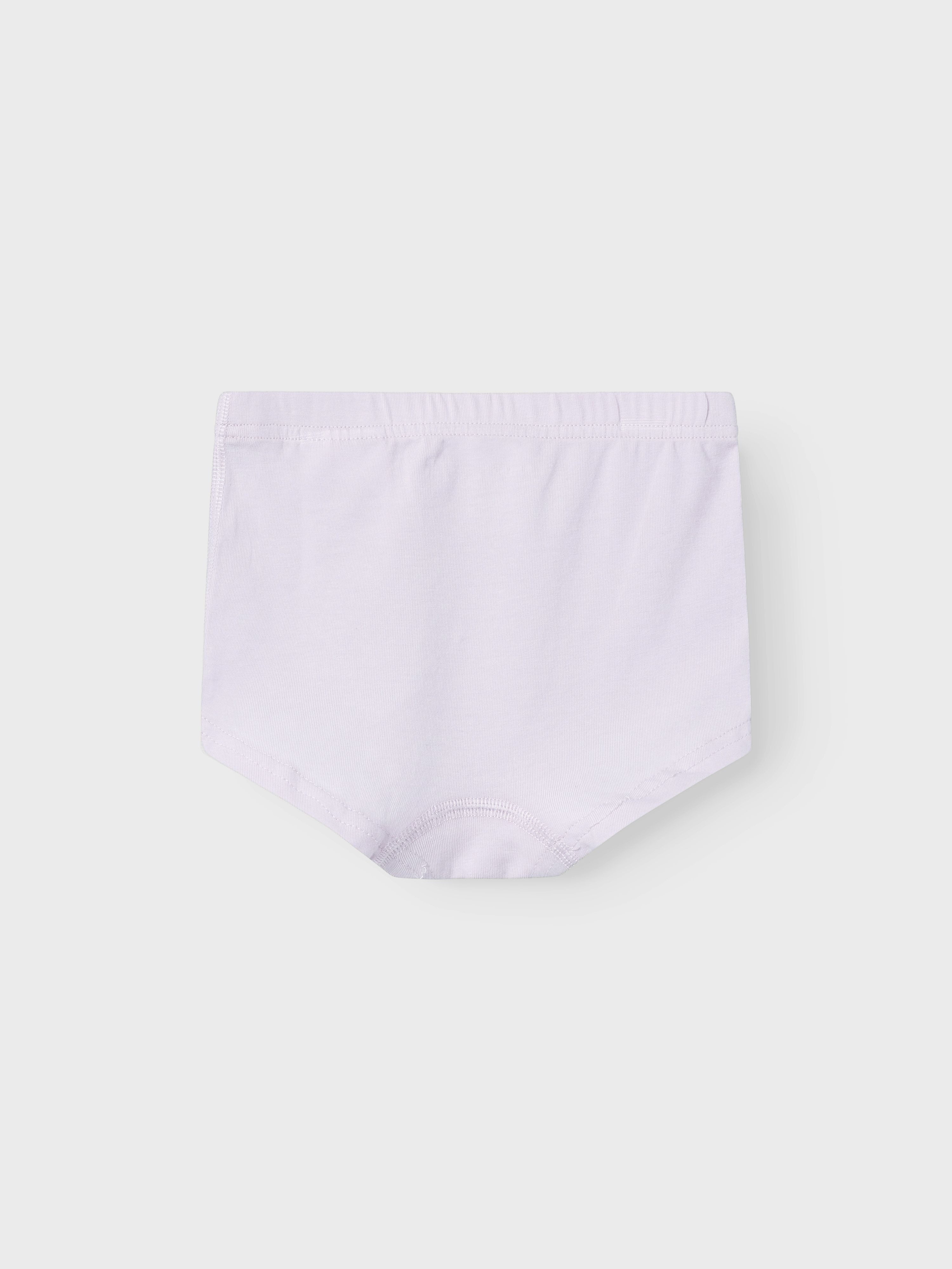 Name It Hotpants